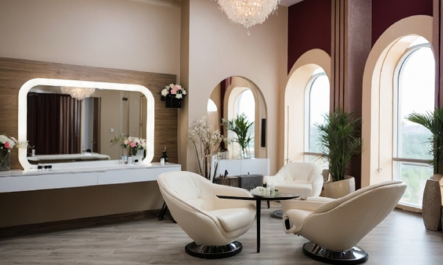 Moggiana Villa | VILLA CASALINO your wedding in Tuscany