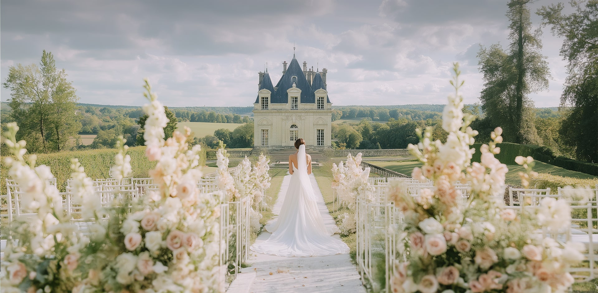 Slider image 2